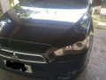 For sale Mitsubishi Lancer EX MX 20-2