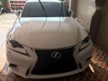lexus IS 350 F for sale -8