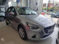 Mazda 2 Skyactiv for sale -0