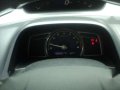 Honda Civic fd 1.8s MT 2007 -9