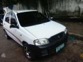 Suzuki alto 2010-0