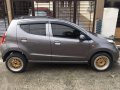 Ready To Transfer Suzuki Celerio 2013 AT For Sale-5