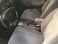 Honda Civic 2005 1.6L VTEC 3 Dimension Eagle Eye For Sale-7