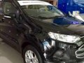 Brand New 2017 Ford EcoSport 1.5L Trend AT For Sale-1