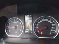 2008 Honda CRV 4X2 AT for sale-9
