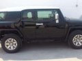 2018 New Toyota FJ Cruiser 4.0 AT For Sale -4