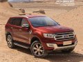 Ford Ecosport Promo brand new for sale -7