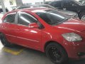 For sale Toyota Vios 2009 1.5L-0