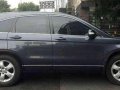 2008 Honda CRV 4X2 AT for sale-7
