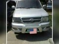 Well Maintained Toyota Revo 2004 For Sale-0