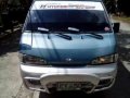 Hyundai Grace Dolphin Type for sale-2