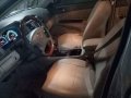 For sale Toyota Camry 2003-3