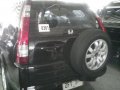 For sale Honda CR-V 2006-3