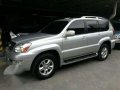 2007 Lexus GX 470-2