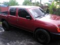 Nissan frontier for sale-1