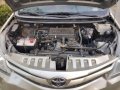 Top Condition Toyota Avanza E 2012 For Sale-5