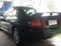 Lancer gsr 1997 rush-4