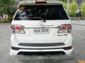 FORTUNER 2014 like montero everest-6