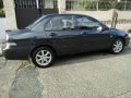 Fresh 2010 Mitsubishi Lancer gls automatic-3