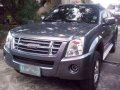 Good As New Isuzu D-max 2008 For Sale-0
