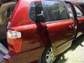 Good Condition 2008 Kia Carnival EX AT LWB For Sale-0