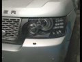 Range Rover Autobiography Full Size New Look Direct Import -1