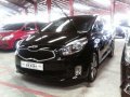 For sale Kia Carens 2014-3