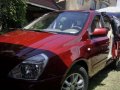 Good Condition 2008 Kia Carnival EX AT LWB For Sale-1
