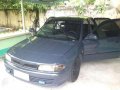 Superb Condition 1996 Mitsubishi Lancer For Sale-4