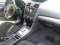 Subaru XV Premium Edition for sale -4