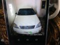 Good Running Condition 2007 Nissan Sentra For Sale-1