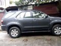 Toyota Fortuner-0