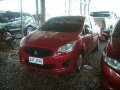 Mitsubishi Mirage G4 2014 FOR SALE -2