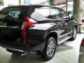 Brand New 2017 Mitsubishi Montero Sport GLS AT For Sale-6