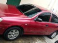 Good As New Nissan Sentra 2006 For Sale-3