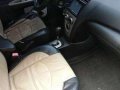 Toyota Vios 2008 good condition for sale-2