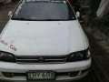 Toyota corona 93mdl for sale-0