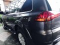 Mitsubishi Montero Sport GLS V AT for sale-10