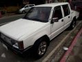 Mirsubishi L200 for sale-1