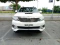 FORTUNER 2014 like montero everest-0