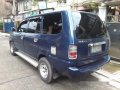 For sale Toyota Revo 2003-5