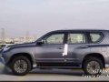 2017 Brandnew Lexus GX460 Full Options Loaded for sale -5