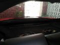 Well Maintained 1994 Mazda Astina 323 For Sale-2