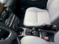 Lady Owned Toyota Avanza J 2007 For Sale-2