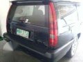 Volvo 850 GLT for sale -2