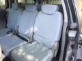 Casa Maintained Kia Carnival EX AT 2010 For Sale -5