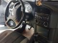 BMW 316i Manual good for sale -9
