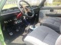 Toyota Hilux 4x4 Turbo Diesel Manual 4wd for sale -8