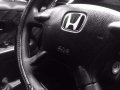 Honda CRV gen2 2002-5