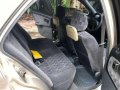 2002 honda city type z matic-7